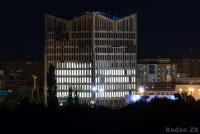 Imagine atasata: 17_0826_5892_LR_s.jpg
